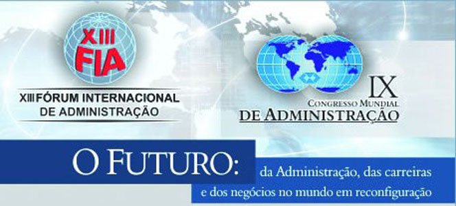 FIA e Mundial têm transmissão ao vivo FIA e Mundial têm transmissão ao vivo